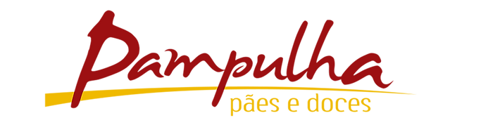 Padaria | Pampulha Pães e Doces | Brasil